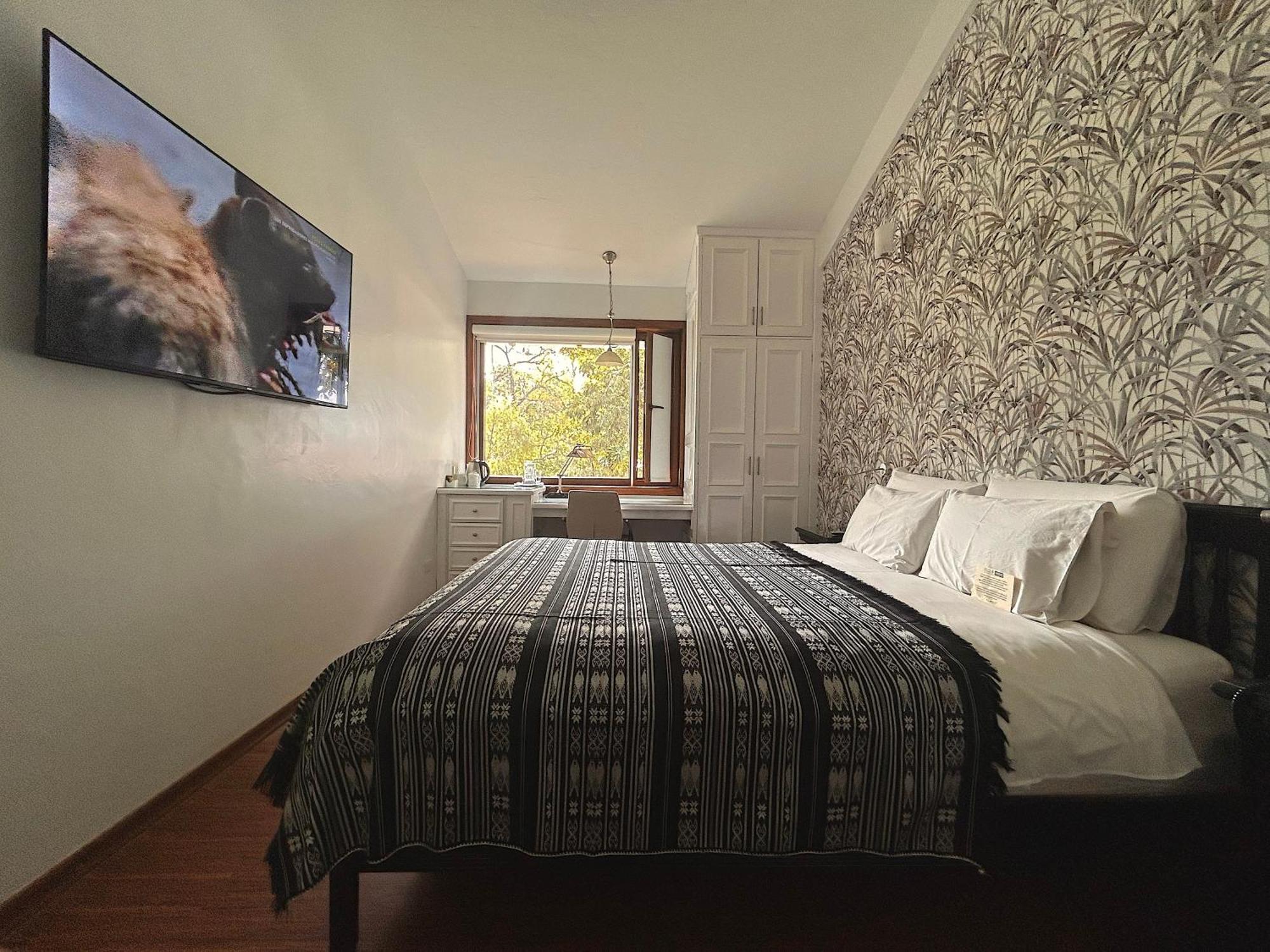 San Jose De Puembo Quito Airport, An Ascend Hotel Collection Esterno foto