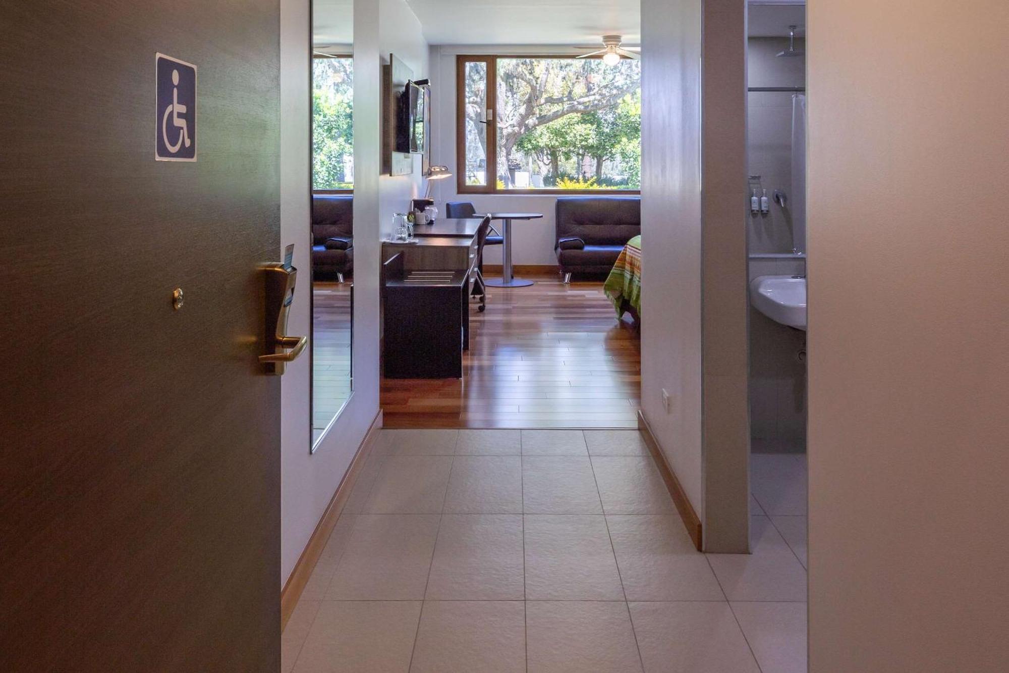 San Jose De Puembo Quito Airport, An Ascend Hotel Collection Esterno foto